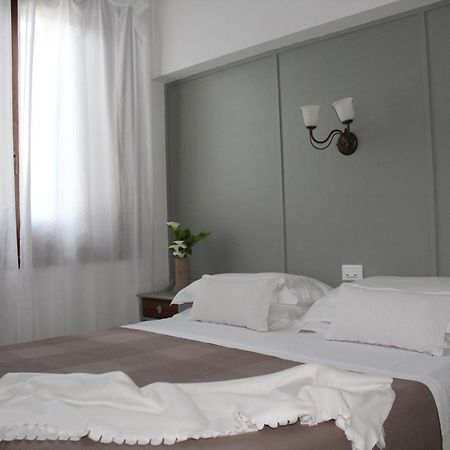 Ellea Resort San Michele Salentino Exterior foto